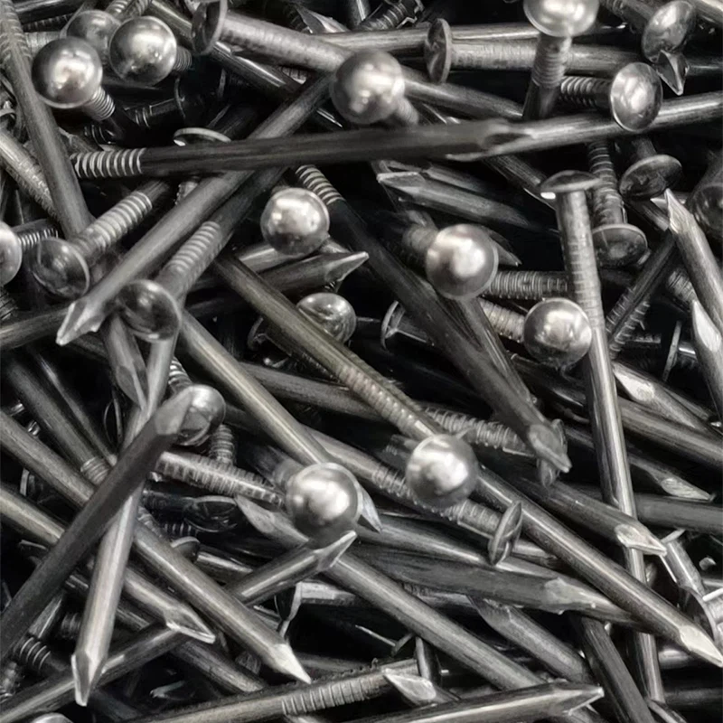 21 Grad Imsiemer Ras Tondi Sħiħ