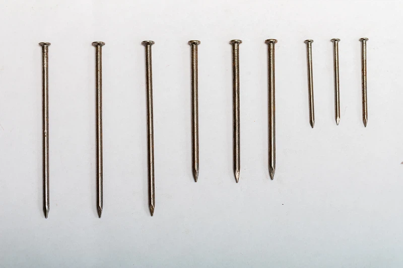 A4A1769001 A4A1769001